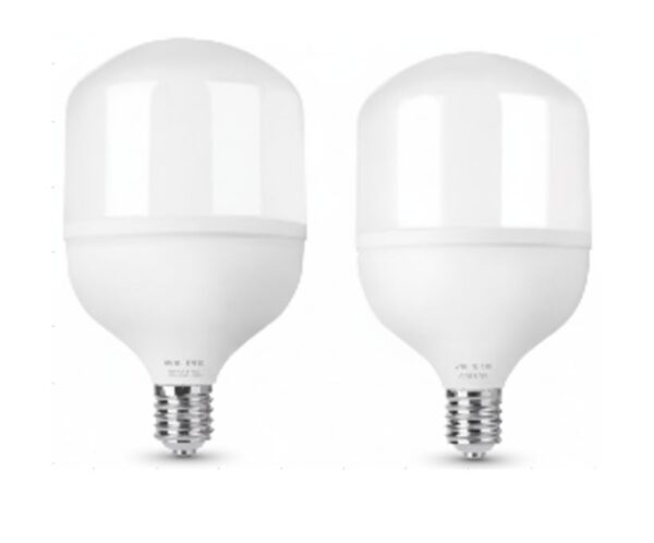 VOLTECK – Lámpara LED alta potencia, tipo T de 35W